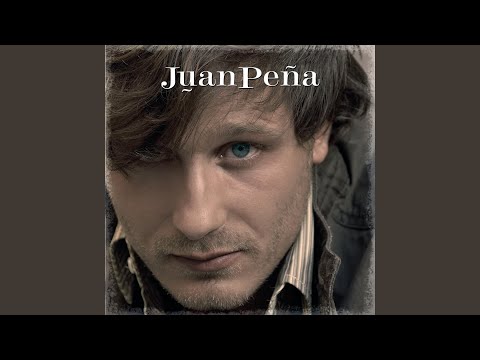 Hoy La He Vuelto A Ver