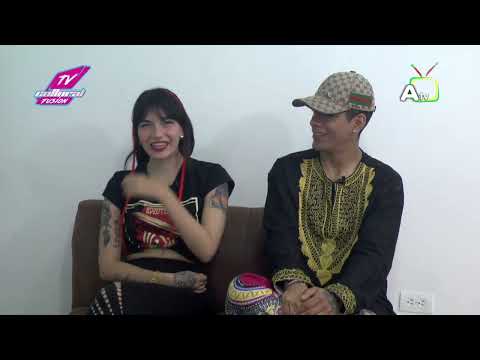 CULTURAL FUSION - POLUX, YHBABYFLEX