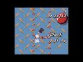 Micro Machines V3 GBC Breakfast At Cherry S 3 Lap 30 13