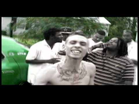 killa kane what's the situation 