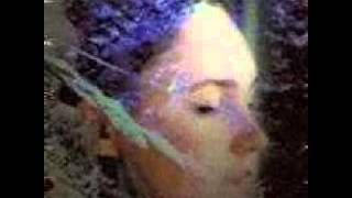 Silentium    Autumn Rain