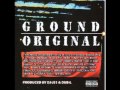 DJ JS-1 - Drugs In My Vein Ft. Breez Evahflowin'|C-Rayz Walz