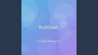 Download lagu Buktikan mp3