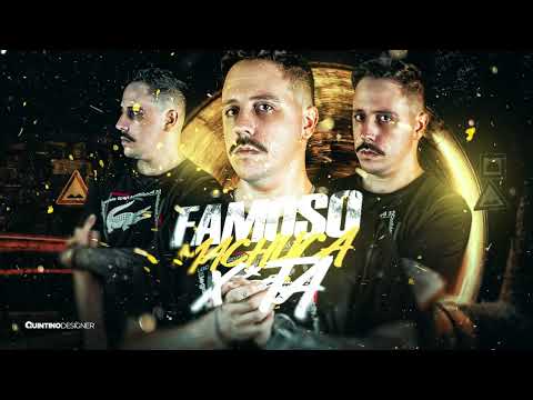 MEGA FUNK - FAMOSO MACHUCA XOTA (COMAI ROCHA)