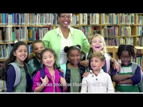 Tutelaage - Digital Study video.