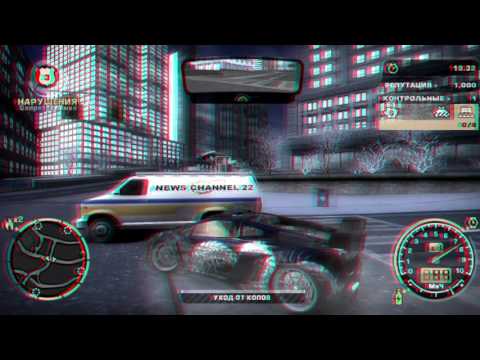 Lil Peep - Giving Girls Cocaine (slowed to perfiction)