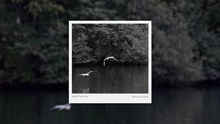 deafpony - Sleep (Audio)