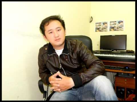 A VANG NKAUJ TAWM TSHIAB 2017 (rov tuaj txog wb tej qub chaw)