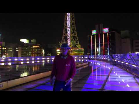 8 ball sleepless in mind RaPlinPlan