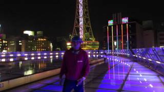 Download lagu 8 ball sleepless in mind RaPlinPlan mp3