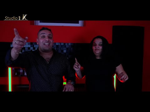 Gipsy Boris & Marek - mix cardasu 2025 (official video)