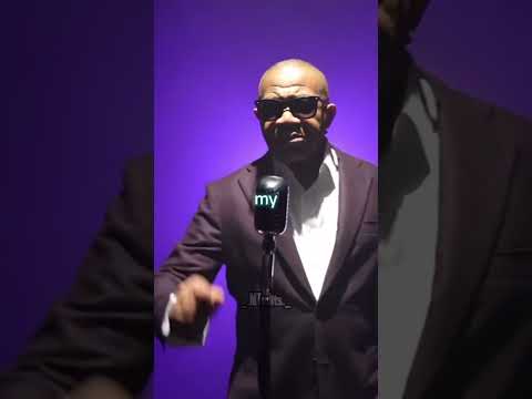 song: she took my drawers #edit #fyp #viral #trending #dontletthisflop #music #rap #MTedits