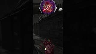 The Nastiest Orbital I've Ever Gotten With Unknown | #feenecks on #Twitch