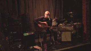 Jim and The French Vanilla @ Grumpy's 03.25.17