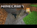 How Far Down Can We Dig Minecraft Family Friendly Survival
