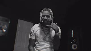 Lil Durk - Voice Of The Trenches (Music Video)