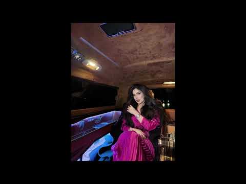 FLOYYMENOR X CRIS MJ Type Beat - "3AM" | INSTRUMENTAL DE REGGAETON