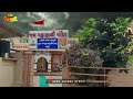 Mahakali Maa Status Tu Kali Ne Kalyani
