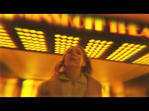 Paulina Paukštaitytė - Pasilik Praeity on Spotify Charts