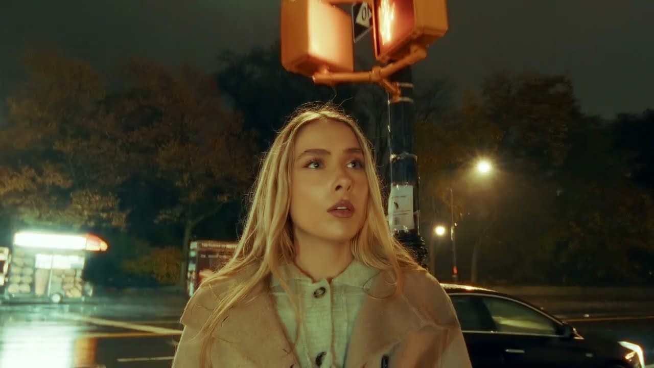  mit dem Titel 'Pasilik Praeity' / Video ((jetzt ansehen))