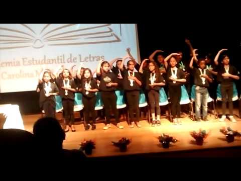 Te ofereço paz - Valter pini