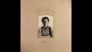 Sid Selvidge -  The Ballad Of Otis B. Watson