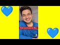 जिनके प्यार को उनका प्यार मिला ️ Ll Shubhankar M