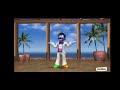 The Hokey Pokey Maximo GoNoodle Reupload
