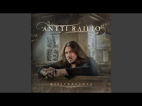 download lagu mp3 mp4 Playground Music Oy, download mp3 Playground Music Oy free download mp3, download mp3 Playground Music Oy