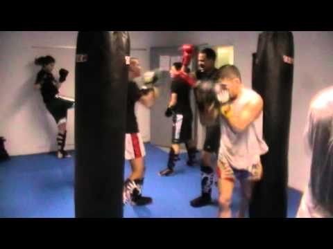 Braaaandy’s Video 4633076822 TLG4ic1JlXg