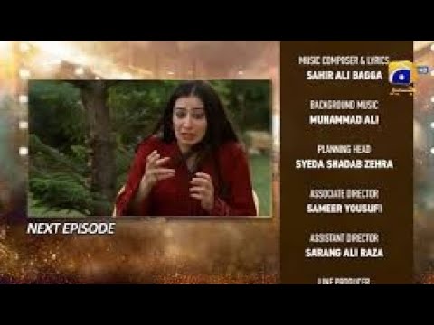 Dao Episode 26 Teaser l Dao Episode 26 Promo l Dao  Episode 26 l review