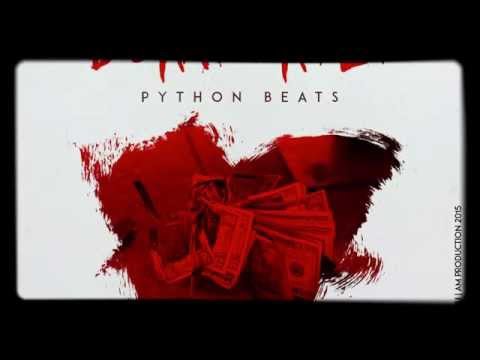 Clo-D x LoKo - "Duam Paret"