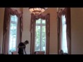 Chairlift-Bruises 