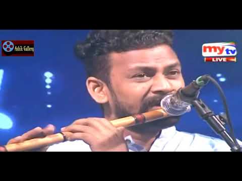 Ami Tor Piriter Mora I Oporadhi Hoileo Ami Tor I Ashik I Ukil Munshi I Bangla Folk Song