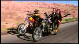 Fire Lake - Bob Seger &amp; The Silver Bullet Band