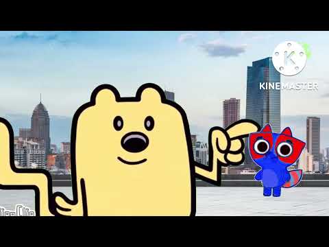 Whats Going On Over There Meme