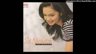 Download lagu Dato Siti Nurhaliza - Gelora Asmara HQ mp3