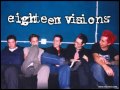 Eighteen vision beautiful people