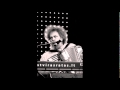 Andrius Kulikauskas - Žiemos pasaka 
