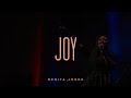Joy