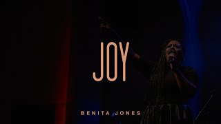 Joy