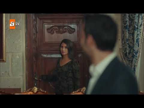 işte ortağım pembe göreçki