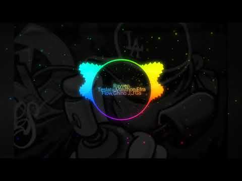 Block Torang Papua X Simple Style - Seniman Old School