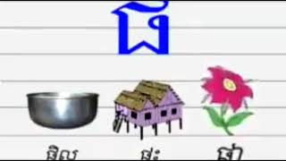 17380959 669834196534724 3327010211557801984 n