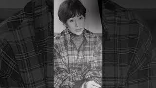 👧鈴木保奈美　東京ラブストーリー