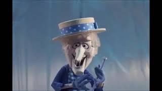 Cover art for Sus miser