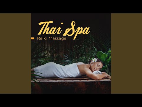 Thai Spa (Holistic Relax)