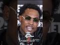 Jermall Charlo tells Canelo “PICK ME”; says HE’S DIFFERENT than BROTHER Jermell!