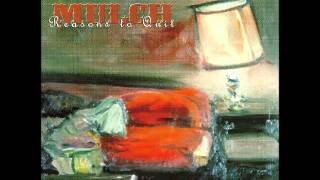 Mulch-Greener Skies