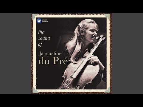 Song Without Words in D Major, Op. 109, MWV Q34